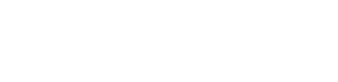 BusinessBook by Largish